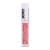 Wet n Wild Cloud Pout Marshmallow Lip Mousse Pomadka dla kobiet 3 ml Odcień Pour Some Suga On Me