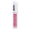 Wet n Wild Cloud Pout Marshmallow Lip Mousse Pomadka dla kobiet 3 ml Odcień Cotton Candy Skies