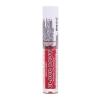 Wet n Wild Cloud Pout Marshmallow Lip Mousse Pomadka dla kobiet 3 ml Odcień Fluff You