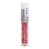 Wet n Wild Cloud Pout Marshmallow Lip Mousse Pomadka dla kobiet 3 ml Odcień Marshmallow Madness