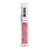 Wet n Wild Cloud Pout Marshmallow Lip Mousse Pomadka dla kobiet 3 ml Odcień Girl, You&#039;re Whipped