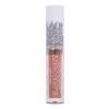 Wet n Wild Cloud Pout Marshmallow Lip Mousse Pomadka dla kobiet 3 ml Odcień Fluffernutter