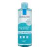 La Roche-Posay Micellar Water Effaclar Ultra Oily Skin Płyn micelarny dla kobiet 400 ml