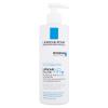 La Roche-Posay Lipikar Baume AP+M Balsam do ciała 400 ml