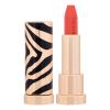 Sisley Le Phyto Rouge Pomadka dla kobiet 3,4 ml Odcień 30 Orange Ibiza