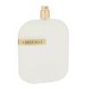 Amouage The Library Collection Opus III Woda perfumowana 100 ml tester