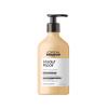 L&#039;Oréal Professionnel Absolut Repair Professional Conditioner Odżywka dla kobiet 500 ml