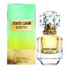 Roberto Cavalli Paradiso Woda perfumowana dla kobiet 30 ml