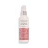 Revolution Haircare London Plex 7 Bond Restore Styling Spray Pielęgnacja bez spłukiwania dla kobiet 100 ml