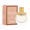 Chloé Nomade Jasmin Naturel Intense Woda perfumowana dla kobiet 5 ml