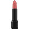 Catrice Scandalous Matte Lipstick Pomadka dla kobiet 3,5 g Odcień 040 Rosy Seduction