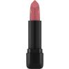 Catrice Scandalous Matte Lipstick Pomadka dla kobiet 3,5 g Odcień 060 Good Intentions