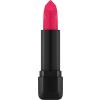 Catrice Scandalous Matte Lipstick Pomadka dla kobiet 3,5 g Odcień 070 Go Bold Or Go Home