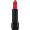 Catrice Scandalous Matte Lipstick Pomadka dla kobiet 3,5 g Odcień 090 Blame The Night