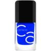 Catrice Iconails Lakier do paznokci dla kobiet 10,5 ml Odcień 144 Your Royal Highness