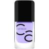 Catrice Iconails Lakier do paznokci dla kobiet 10,5 ml Odcień 143 LavendHER