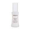 PAYOT Harmonie Sérum Serum do twarzy dla kobiet 30 ml