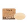 PAYOT Herbier Nourishing Face And Body Massage Bar Krem do ciała dla kobiet 50 g