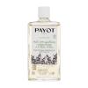 PAYOT Herbier Face And Eye Cleansing Oil Olejek oczyszczający dla kobiet 95 ml