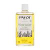 PAYOT Herbier Revitalizing Body Oil Olejek do ciała dla kobiet 95 ml