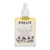 PAYOT Herbier Face Beauty Oil Olejek do twarzy dla kobiet 30 ml