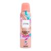 C-THRU Harmony Bliss Dezodorant dla kobiet 150 ml