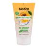 Bioten Skin Moisture Scrub Cream Peeling dla kobiet 150 ml