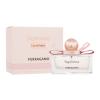 Ferragamo Signorina Woda perfumowana dla kobiet 50 ml