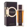 Ferragamo Ferragamo Spicy Leather Perfumy dla mężczyzn 100 ml