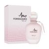 Ferragamo Amo Ferragamo Per Lei Woda perfumowana dla kobiet 100 ml