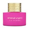 Emanuel Ungaro La Femme Woda perfumowana dla kobiet 100 ml