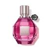 Viktor &amp; Rolf Flowerbomb Ruby Orchid Woda perfumowana dla kobiet 50 ml