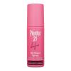 Plantur 21 #longhair Oh Wow! Spray Pielęgnacja bez spłukiwania dla kobiet 100 ml