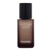 Chanel Le Lift Pro Contour Concentrate Serum do twarzy dla kobiet 30 ml