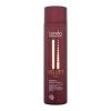 Londa Professional Velvet Oil Szampon do włosów dla kobiet 250 ml