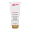 Topicrem Ultra-Moisturizing Sparkling Body Mleczko do ciała dla kobiet 200 ml