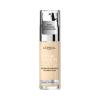 L&#039;Oréal Paris True Match Super-Blendable Foundation Podkład dla kobiet 30 ml Odcień 0.5N Porcelain