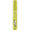 Essence Lash Like a Boss Instant Lift &amp; Curl Tusz do rzęs dla kobiet 9,5 ml Odcień Black