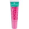 Essence Juicy Bomb Shiny Lipgloss Błyszczyk do ust dla kobiet 10 ml Odcień 102 Witty Watermelon