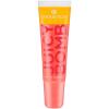 Essence Juicy Bomb Shiny Lipgloss Błyszczyk do ust dla kobiet 10 ml Odcień 103 Proud Papaya