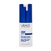 Uriage Age Lift Smoothing Eye Care Krem pod oczy dla kobiet 15 ml