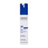 Uriage Age Lift Firming Smoothing Day Fluid Krem do twarzy na dzień dla kobiet 40 ml