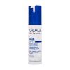 Uriage Age Lift Intensive Firming Smoothing Serum Serum do twarzy dla kobiet 30 ml