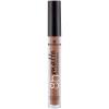 Essence 8h Matte Liquid Lipstick Pomadka dla kobiet 2,5 ml Odcień 01 Cinnamon Spice