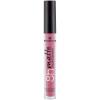 Essence 8h Matte Liquid Lipstick Pomadka dla kobiet 2,5 ml Odcień 05 Pink Blush