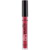 Essence 8h Matte Liquid Lipstick Pomadka dla kobiet 2,5 ml Odcień 07 Classic Red