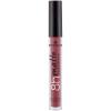 Essence 8h Matte Liquid Lipstick Pomadka dla kobiet 2,5 ml Odcień 08 Dark Berry