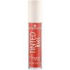 Essence Tinted Kiss Pomadka dla kobiet 4 ml Odcień 04 Chili &amp; Chill