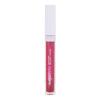 Wet n Wild MegaSlicks Lip Gloss Błyszczyk do ust dla kobiet 2,3 ml Odcień Crushed Grapes Uszkodzone opakowanie