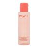 PAYOT Nue Cleansing Micellar Water Płyn micelarny dla kobiet 100 ml